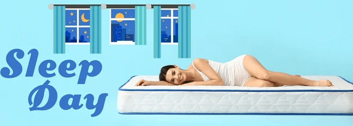 BIo_magnetic_mattress.jpg